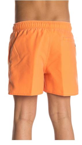 Rip Curl - Пляжные шорты детские Solid Volley 13&quot;