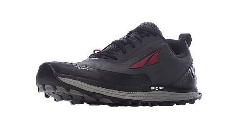 Altra - Кроссовки для активных тренировок Superior-3.5