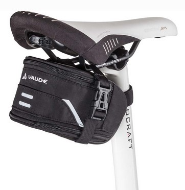Vaude - Удобная сумка велосипедиста Tool