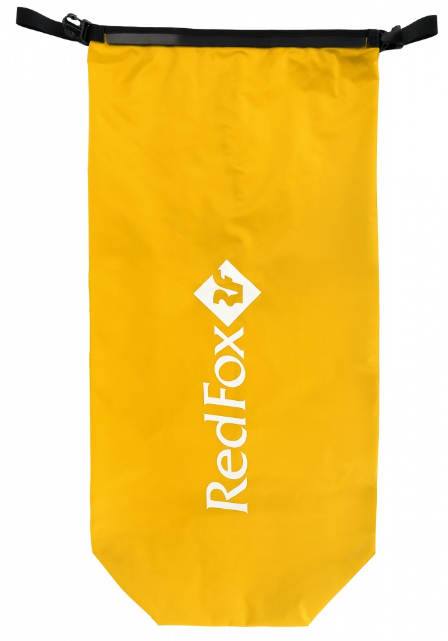Практичный гермомешок Red Fox Dry bag 70L