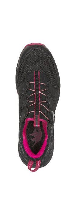 Asics - Женские кроссовки для бега Gel-FujiRado