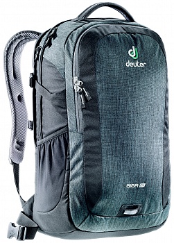 Deuter - Рюкзак для повседневного использования Giga EL 32