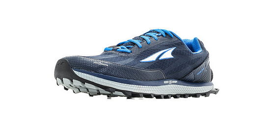 Altra - Кроссовки для активных тренировок Superior-3.5