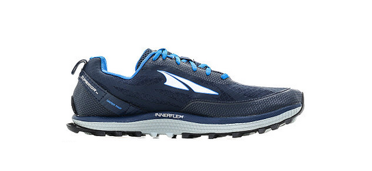 Altra - Кроссовки для активных тренировок Superior-3.5