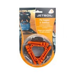 Jetboil - Складная подставка под баллон Canister Stabilizer