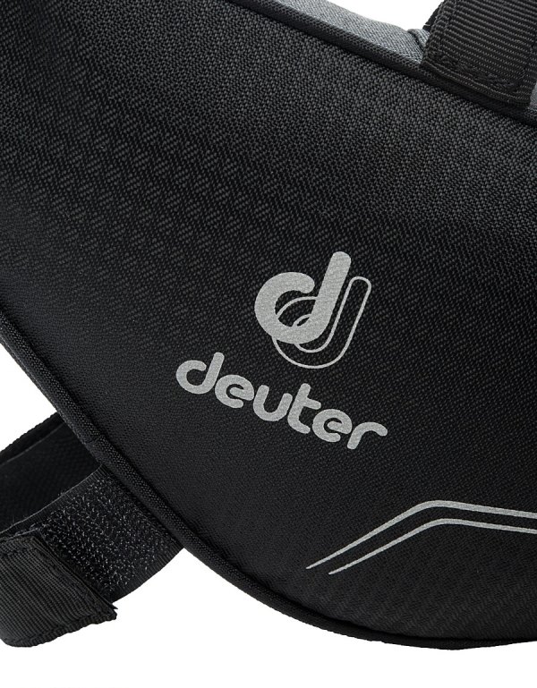 Deuter - Треугольная велосумка Front Triangle Bag 1.35