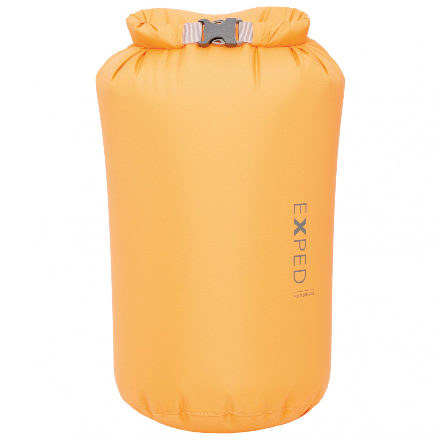 Exped - Гермочехол водоотталкивающий Fold-Drybag UL