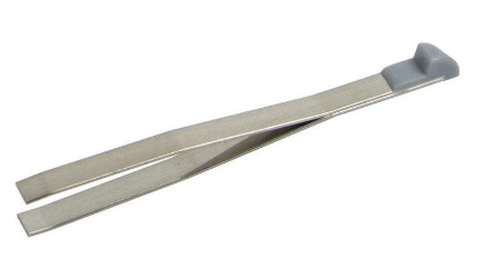 Victorinox - Нож складной Electrician