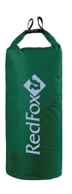 Практичный гермомешок RedFox Dry bag 40L