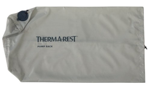 Многослойный коврик Therm-A-Rest NeoAir Xtherm
