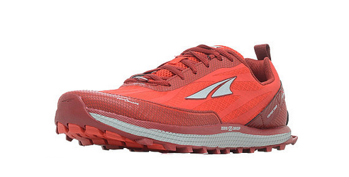 Altra - Кроссовки для активных тренировок Superior-3.5