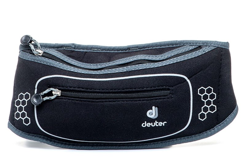 Deuter - Удобная сумка на пояс Neo Belt II