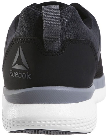 Reebok - Детские кроссовки для бега PT Prime Run 2.0