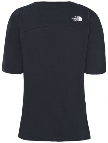 The North Face - Классическая футболка Premium Simple Dome S/S