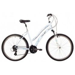 Romet - Велосипед BELLECO 1.0