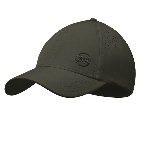 Buff - Спортивная кепка Trek Cap