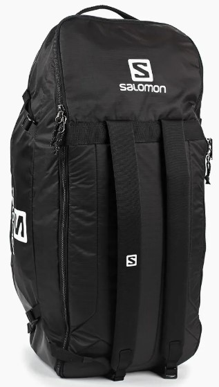 Salomon - Сумка с непромокаемым дном Prolog 70 Backpack