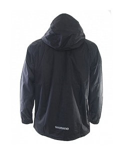 Shimano - Куртка рыболовная DS Basic Jacket