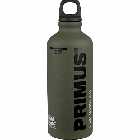 Primus - Емкость для горючего Fuel Bottle