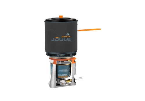 Jetboil - Система для приготовление пищи Joule Group Cooking System