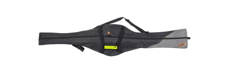 Чехол-сумка для водных лыж Jobe Combo Waterskis Bag (SS)
