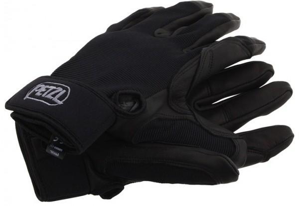 Petzl - Защитные перчатки Cordex Plus
