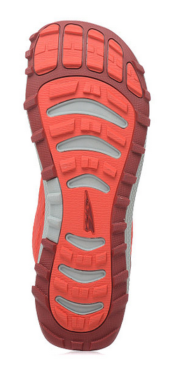 Altra - Кроссовки для активных тренировок Superior-3.5