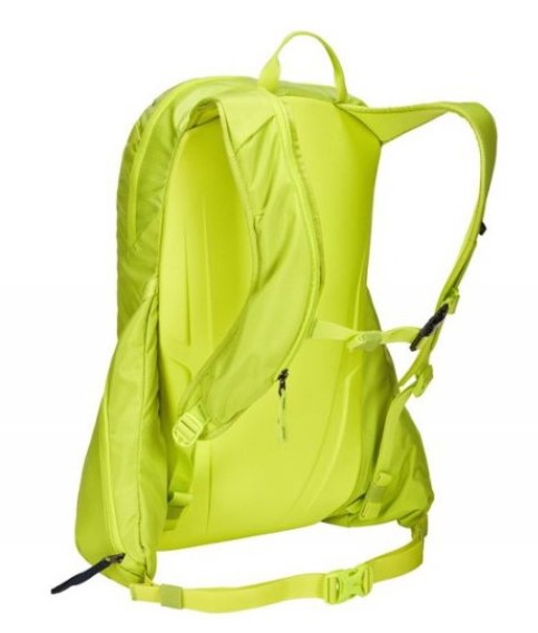 Thule - Легкий рюкзак для лыж Upslope 20L