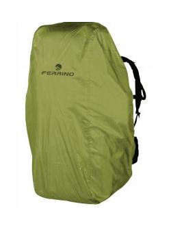 Ferrino - Теплоизоляционный чехол для рюкзака Cover Reg