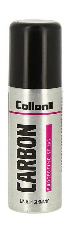 Спрей защитный от воды и грязи Collonil Carbon Proteсting Spray