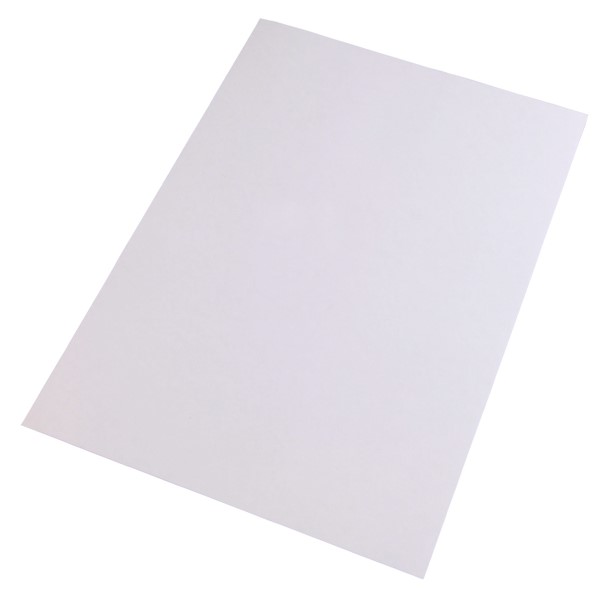 Сплав - Непромокаемая бумага А4 200 листов 8512