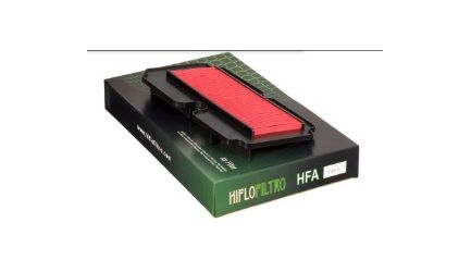 Hi-Flo - Качественный воздушный фильтр HFA1405