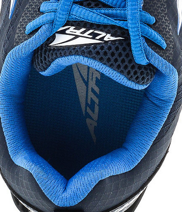 Altra - Кроссовки для активных тренировок Superior-3.5