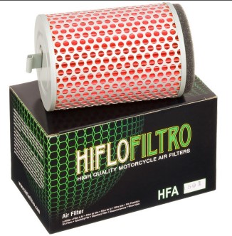 Hi-Flo - Высококачественный воздушный фильтр HFA1501