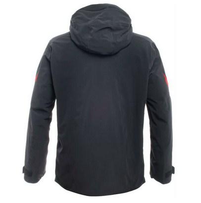 Dainese - Куртка для горных видов спорта HP2 M2