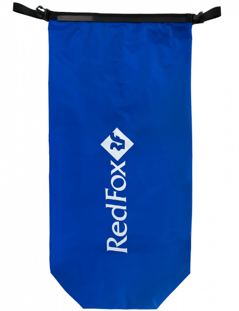 Практичный гермомешок Red Fox Dry bag 70L
