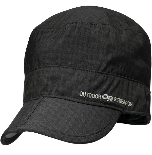 Outdoor research - Кепка мужская Radar Pocket Cap