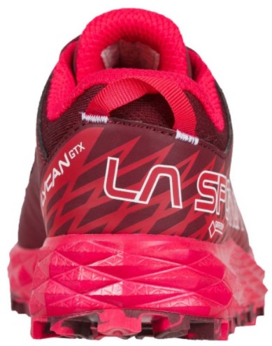 Женские кроссовки для бега La Sportiva Lycan GTX