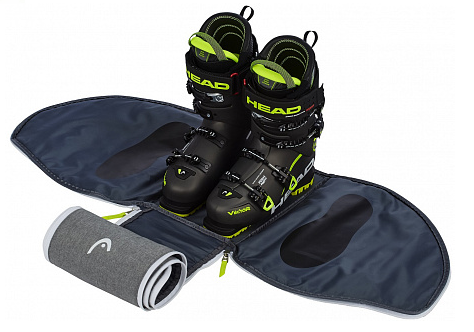Head - Сумка для горнолыжной обуви Ski Boot Bag 30