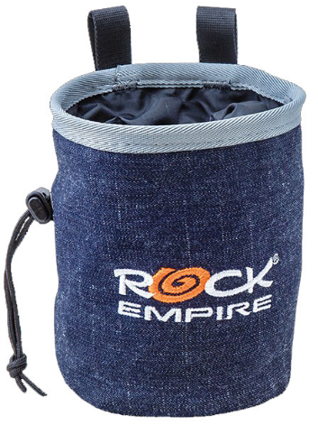 Rock Empire - Сумка для магнезии Arco Jeans