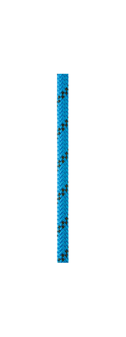 Статическая верёвка Petzl Axis 11 мм