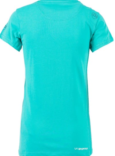 Женская футболка La Sportiva Hipster T-Shirt W