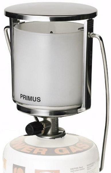 Primus -  Лампа газовая Primus Mimer Lantern