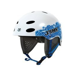 Шлем для водных видов спорта Jobe Logo