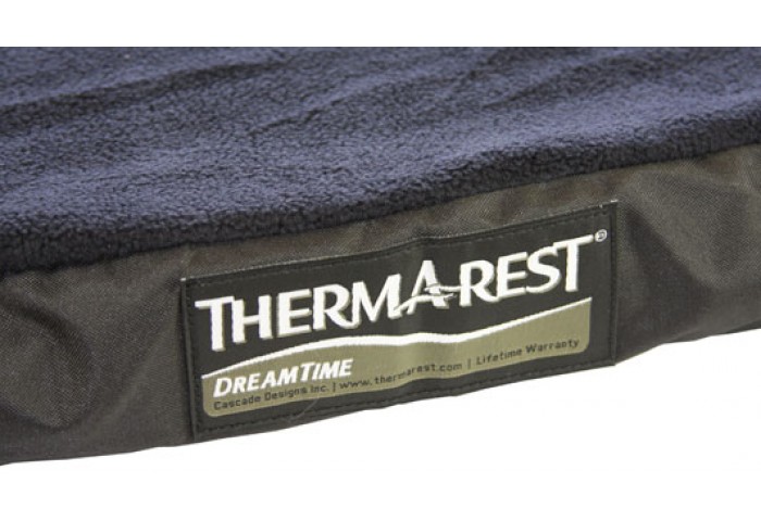 Therm-A-Rest - Коврик премиум-класса DreamTime 196х76х8.9 см