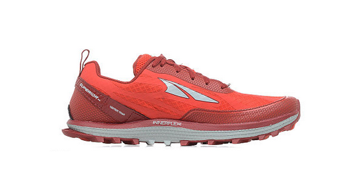 Altra - Кроссовки для активных тренировок Superior-3.5